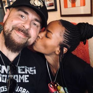 Meet your Posher, Devin